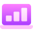 1755497896-bar-graph 1.png